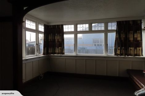 Photo of property in 105a Bordesley Street, Phillipstown, Christchurch, 8011