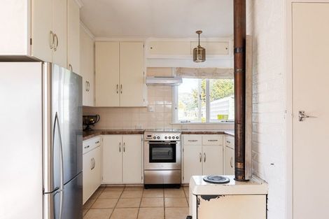 Photo of property in 27 Valley Road, Mangapapa, Gisborne, 4010