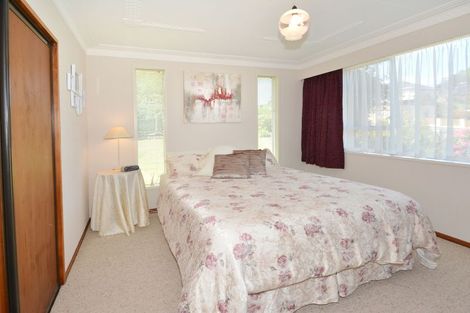 Photo of property in 5 Miller Street, Green Island, Dunedin, 9018