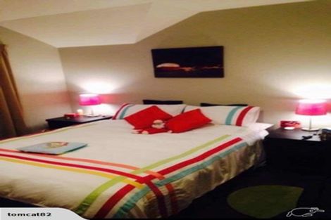 Photo of property in 2/85 Mandeville Street, Riccarton, Christchurch, 8011