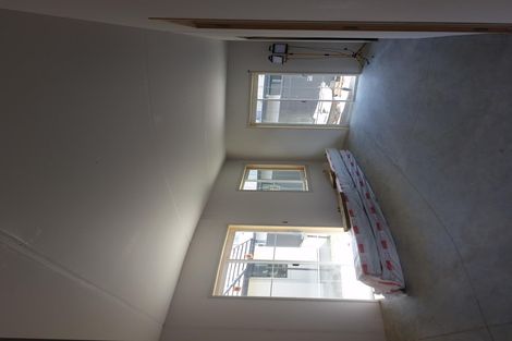 Photo of property in 26 Stowell Drive, Cromwell, 9310