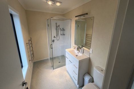 Photo of property in 30 Hillcrest Street, Tirau, 3410