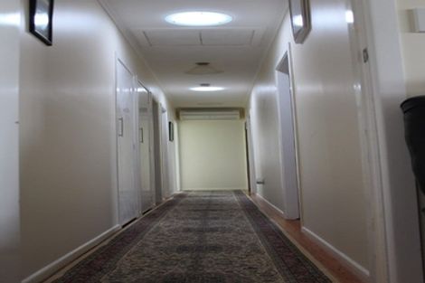 Photo of property in 6 Warren Street, Paparangi, Wellington, 6037