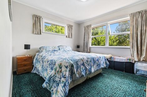 Photo of property in 150 Oakland Road, Karaka, Papakura, 2580