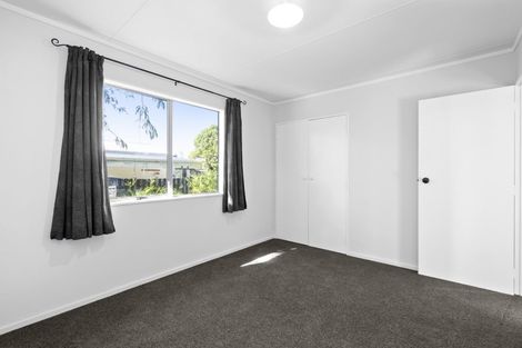 Photo of property in 83 Thompson Street, Leamington, Cambridge, 3432