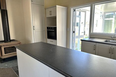 Photo of property in 57 Sullivan Road, Saint Andrews, Timaru, 7972