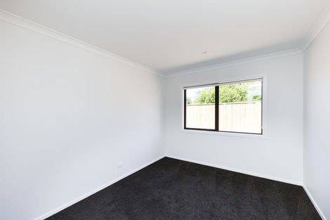 Photo of property in 52c Milson Line, Milson, Palmerston North, 4414