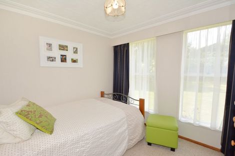 Photo of property in 5 Miller Street, Green Island, Dunedin, 9018