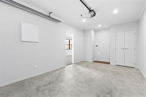 Photo of property in 10/35 North Ridge Drive, Rototuna North, Hamilton, 3210