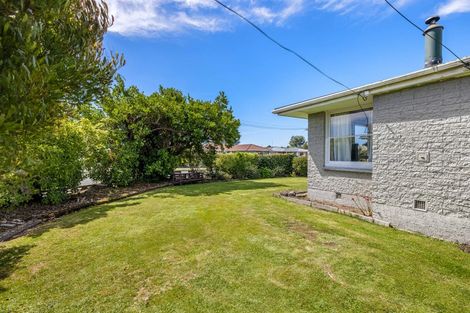 Photo of property in 67 Cobra Street, Halswell, Christchurch, 8025