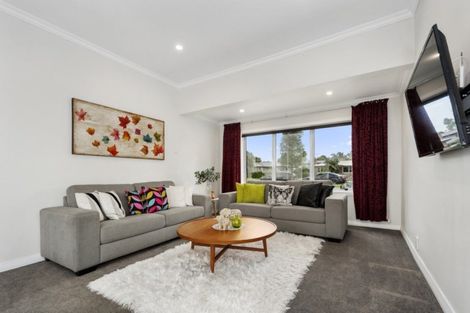 Photo of property in 73 Seventeenth Avenue, Tauranga South, Tauranga, 3112