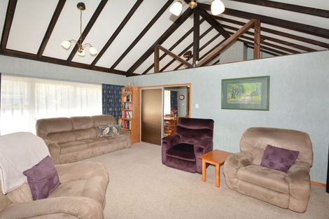 Photo of property in 5 Miller Street, Green Island, Dunedin, 9018