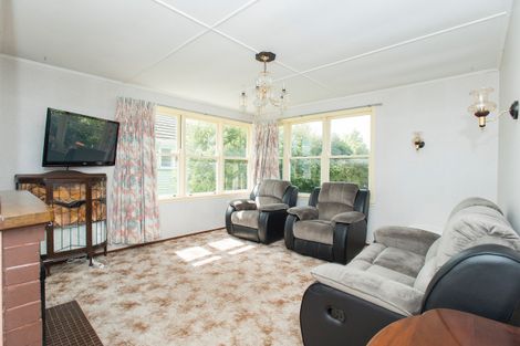 Photo of property in 1 De Costa Avenue, Te Hapara, Gisborne, 4010