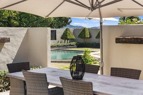 Photo of property in 1713 Gordonton Road, Taupiri, 3791