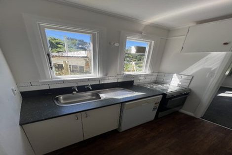 Photo of property in 58a Norway Street, Aro Valley, Wellington, 6012