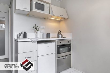 Photo of property in 72 Nelson Street, Howick, Auckland, 2014