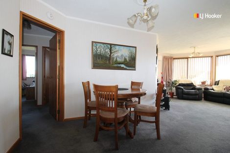 Photo of property in 23 Mcdonald Street, Mosgiel, 9024