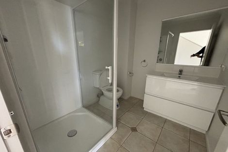 Photo of property in 1/1161 Victoria Street, Whitiora, Hamilton, 3200