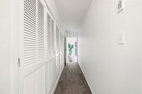 Photo of property in 130 Birdwood Avenue, Beckenham, Christchurch, 8023