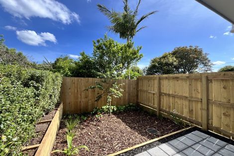 Photo of property in 9/35 Crawford Avenue, Mangere Bridge, Auckland, 2022