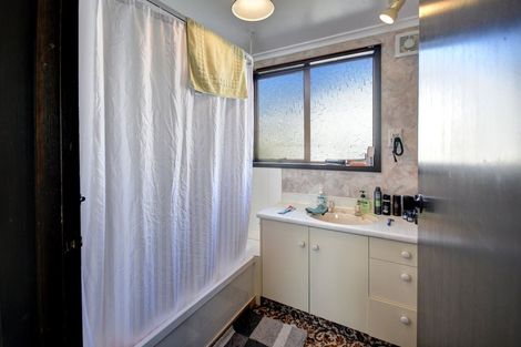 Photo of property in 210a Larnach Road, Waverley, Dunedin, 9013