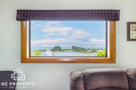 Photo of property in 23 Chisholm Place, Tainui, Dunedin, 9013