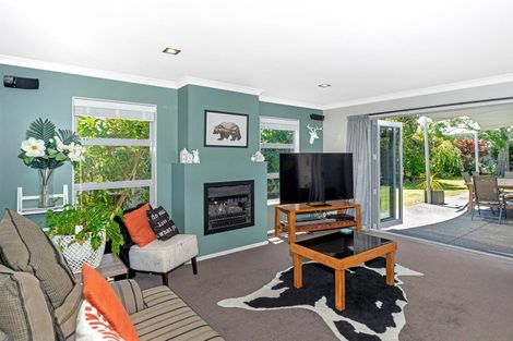 Photo of property in 23 Margaret Place, Lytton West, Gisborne, 4010