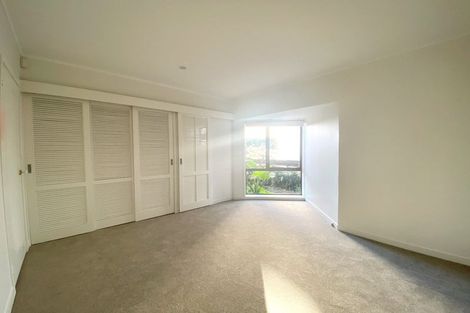 Photo of property in 1/209 Tamaki Drive, Kohimarama, Auckland, 1071