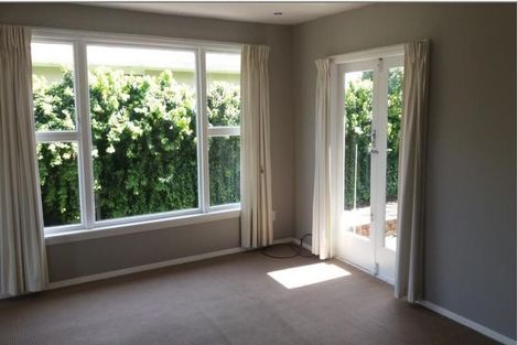 Photo of property in 16 Hewlings Street, Shirley, Christchurch, 8013