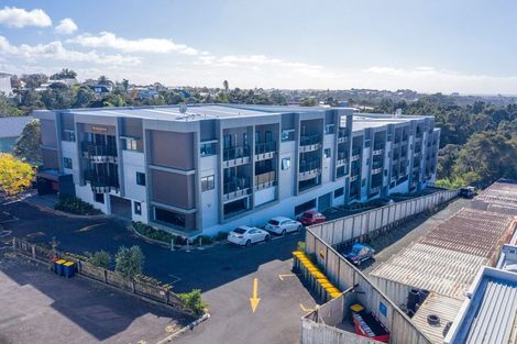 Photo of property in 52/241 Hinemoa Street, Birkenhead, Auckland, 0626