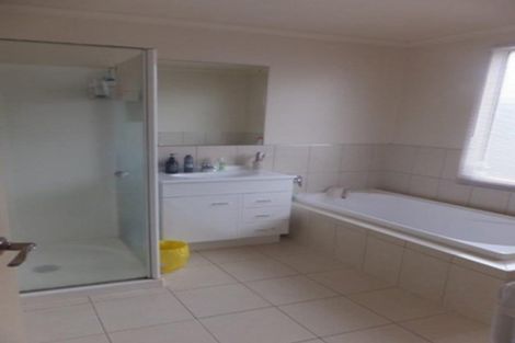 Photo of property in 15b Manning Street, Hamilton Central, Hamilton, 3204