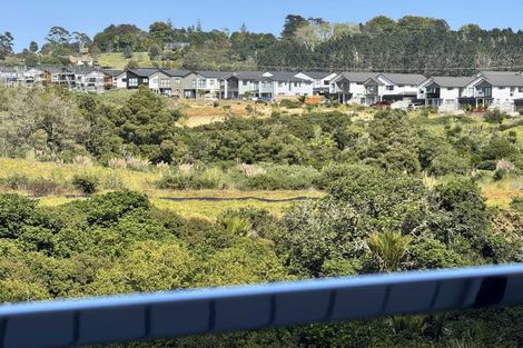 Photo of property in 31 Hauhake Road, Flat Bush, Auckland, 2019