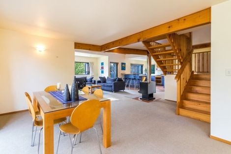 Photo of property in 25 Logan Avenue, Wharewaka, Taupo, 3330