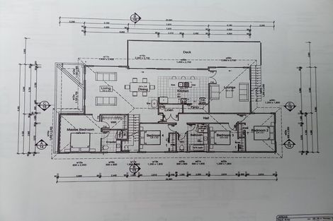 Photo of property in 5 Oakland Place, Ngongotaha, Rotorua, 3010