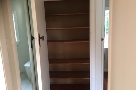 Photo of property in 1/5 Clouston Terrace, Maitai, Nelson, 7010