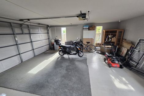 Photo of property in 434 Madras Street, St Albans, Christchurch, 8014