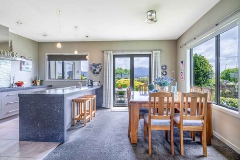 Photo of property in 40 Breaksea Street, Te Anau, 9600