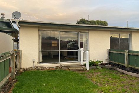 Photo of property in 9-13 Cree Street, Glengarry, Invercargill, 9810