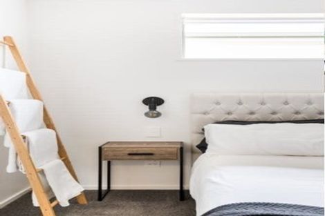 Photo of property in 15 Randall Street, Richmond, Christchurch, 8013