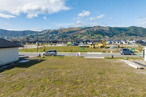 Photo of property in 4 Shepperton Street, Richmond, 7020