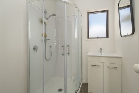 Photo of property in 1 Norfolk Place, Tairua, 3508