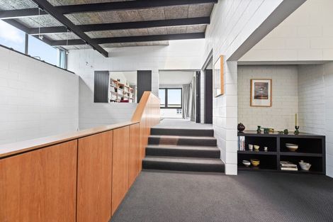 Photo of property in 951 River Road, Queenwood, Hamilton, 3210