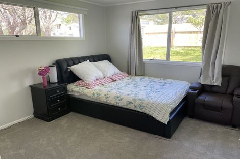 Photo of property in 129a Smeaton Drive, Raumanga, Whangarei, 0110