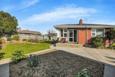 Photo of property in 19 Cavan Place, Mairehau, Christchurch, 8052