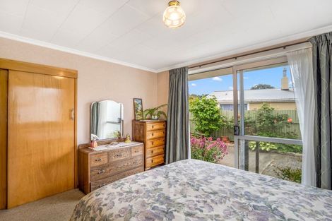 Photo of property in 17 Meon Street, Oamaru North, Oamaru, 9400
