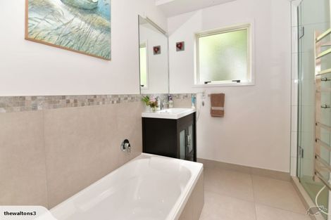 Photo of property in 202 Rapson Road, Kaukapakapa, 0871