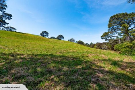 Photo of property in 731e Ridge Road, Riverhead, 0793