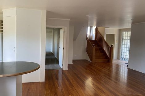 Photo of property in 12b Ngataringa Road, Devonport, Auckland, 0624