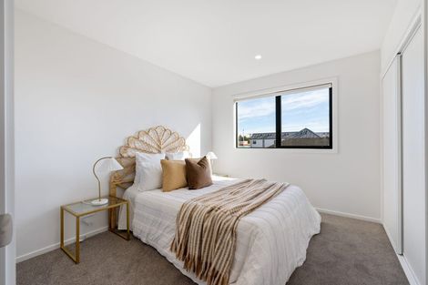 Photo of property in 1/51 Amyes Road, Hornby, Christchurch, 8042