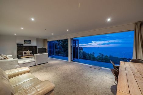 Photo of property in 305 State Highway 10, Cable Bay, 0420